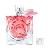 Lancome Women La Vie Est Belle Rose Extraordinaire Eau De Parfum (100 ml)