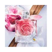 Lancome Women La Vie Est Belle Rose Extraordinaire Eau De Parfum (100 ml)