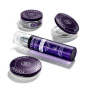 By Terry Hyaluronic Hydra-Powder (10 g)