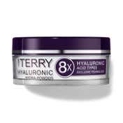 By Terry Hyaluronic Hydra-Powder (10 g)