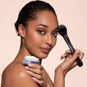 By Terry Hyaluronic Hydra-Powder (4 g)