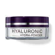 By Terry Hyaluronic Hydra-Powder (4 g)
