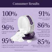 By Terry Hyaluronic Hydra-Powder (4 g)
