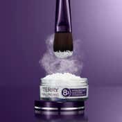 By Terry Hyaluronic Hydra-Powder (4 g)