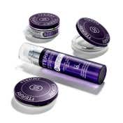 By Terry Hyaluronic Hydra-Powder (4 g)