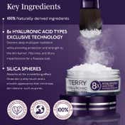 By Terry Hyaluronic Hydra-Powder (4 g)