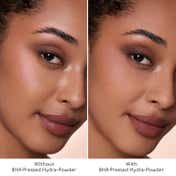 By Terry Hyaluronic Pressed Hydra-Powder (2.5 g)