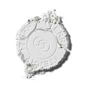 By Terry Hyaluronic Pressed Hydra-Powder (2.5 g)