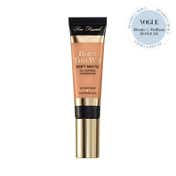 Too Faced Born This Way Soft Matte Foundation - Natural Beige (30 ml)