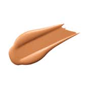 Too Faced Born This Way Soft Matte Foundation - Natural Beige (30 ml)