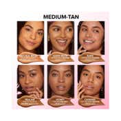 Too Faced Born This Way Soft Matte Foundation - Natural Beige (30 ml)