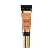 Too Faced Born This Way Soft Matte Foundation - Warm Beige (30 ml)