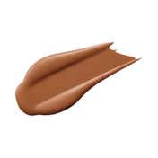 Too Faced Born This Way Soft Matte Foundation - Honey (30 ml)