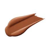 Too Faced Born This Way Soft Matte Foundation - Mocha (30 ml)