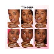 Too Faced Born This Way Soft Matte Foundation - Mocha (30 ml)