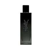 Yves Saint Laurent Myslf Eau De Parfum (100 ml)