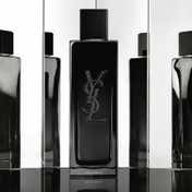 Yves Saint Laurent Myslf Eau De Parfum (100 ml)
