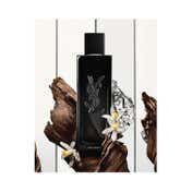 Yves Saint Laurent Myslf Eau De Parfum (100 ml)