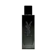 Yves Saint Laurent Myslf Eau De Parfum (60 ml)