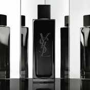 Yves Saint Laurent Myslf Eau De Parfum (60 ml)