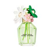Marc Jacobs Daisy Wild Eau de Parfum for Women (100 ml)