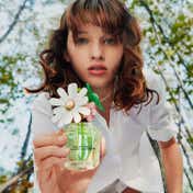Marc Jacobs Daisy Wild Eau de Parfum for Women (100 ml)
