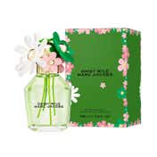 Marc Jacobs Daisy Wild Eau de Parfum for Women (100 ml)