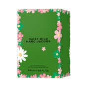 Marc Jacobs Daisy Wild Eau de Parfum for Women (100 ml)