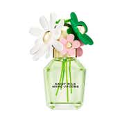 Marc Jacobs Daisy Wild Eau de Parfum for Women (50 ml)