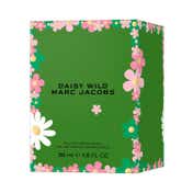 Marc Jacobs Daisy Wild Eau de Parfum for Women (50 ml)