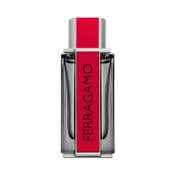 Salvatore Ferragamo Red Leather Eau de Parfum (100 ml)
