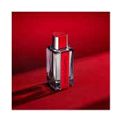 Salvatore Ferragamo Red Leather Eau de Parfum (100 ml)