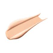 Too Faced Born This Way Soft Matte Foundation - Swan (30 ml)