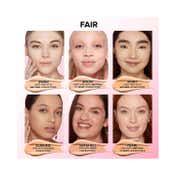 Too Faced Born This Way Soft Matte Foundation - Almond (30 ml)