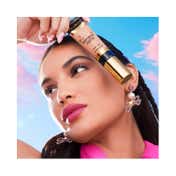 Too Faced Born This Way Soft Matte Foundation - Almond (30 ml)