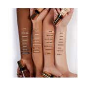 Too Faced Born This Way Soft Matte Foundation - Almond (30 ml)