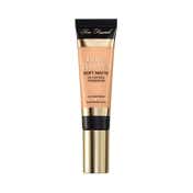 Too Faced Born This Way Soft Matte Foundation - Porcelain (30 ml)