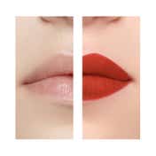 Givenchy Le Rouge Deep Velvet - N 34 Rouge Safran (3.4 g)
