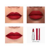 Givenchy Le Rouge Deep Velvet - N 37 Rouge Graine (3.4 g)