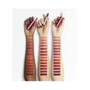 Givenchy Le Rouge Deep Velvet - N 37 Rouge Graine (3.4 g)
