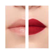 Givenchy Le Rouge Deep Velvet - N 37 Rouge Graine (3.4 g)