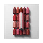 Givenchy Le Rouge Sheer Velvet Matte Lipstick - N32 Rouge Brique (3.4 g)