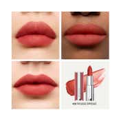 Givenchy Le Rouge Sheer Velvet Matte Lipstick - N32 Rouge Brique (3.4 g)