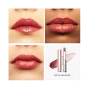 Givenchy Rose Perfecto Lip Balm- N 117 Chilling Brown (2.8 g)