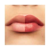 Givenchy Rose Perfecto Lip Balm- N 117 Chilling Brown (2.8 g)