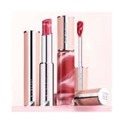 Givenchy Rose Perfecto Lip Balm- N 117 Chilling Brown (2.8 g)