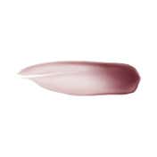 Givenchy Rose Perfecto Lip Balm- N 117 Chilling Brown (2.8 g)