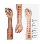 Givenchy Rose Perfecto Lip Balm- N 117 Chilling Brown (2.8 g)