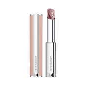Givenchy Rose Perfecto Lip Balm- N 117 Chilling Brown (2.8 g)