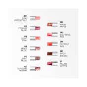 Givenchy Rose Perfecto Lip Balm- N 117 Chilling Brown (2.8 g)